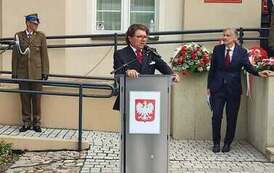Święto Wojska Polskiego