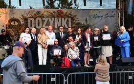 Dożynki gminy Wieluń 2026 67