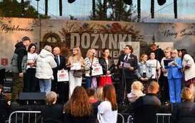 Dożynki gminy Wieluń 2026 65