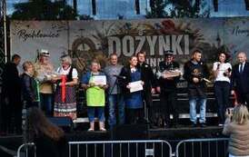 Dożynki gminy Wieluń 2026 63