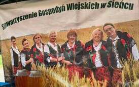 Dożynki gminy Wieluń 2026 34