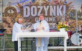 Dożynki gminy Wieluń 2026 20