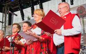 Dożynki gminy Wieluń 2026 4