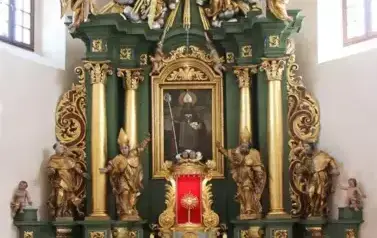 Bernardynki1