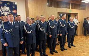 619963297_1258447169525839_610206301243812908_n