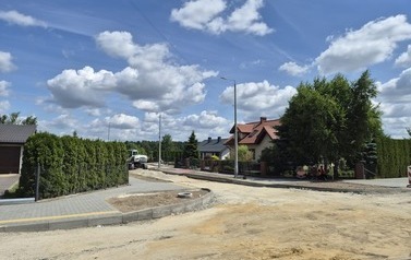 Budowa ulicy Ludowej 7.jpeg