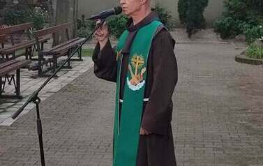 Uroczystości Wołyńskie 9