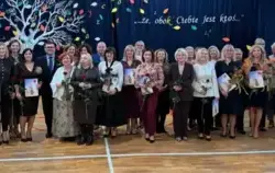 Święto Edukacji Narodowej