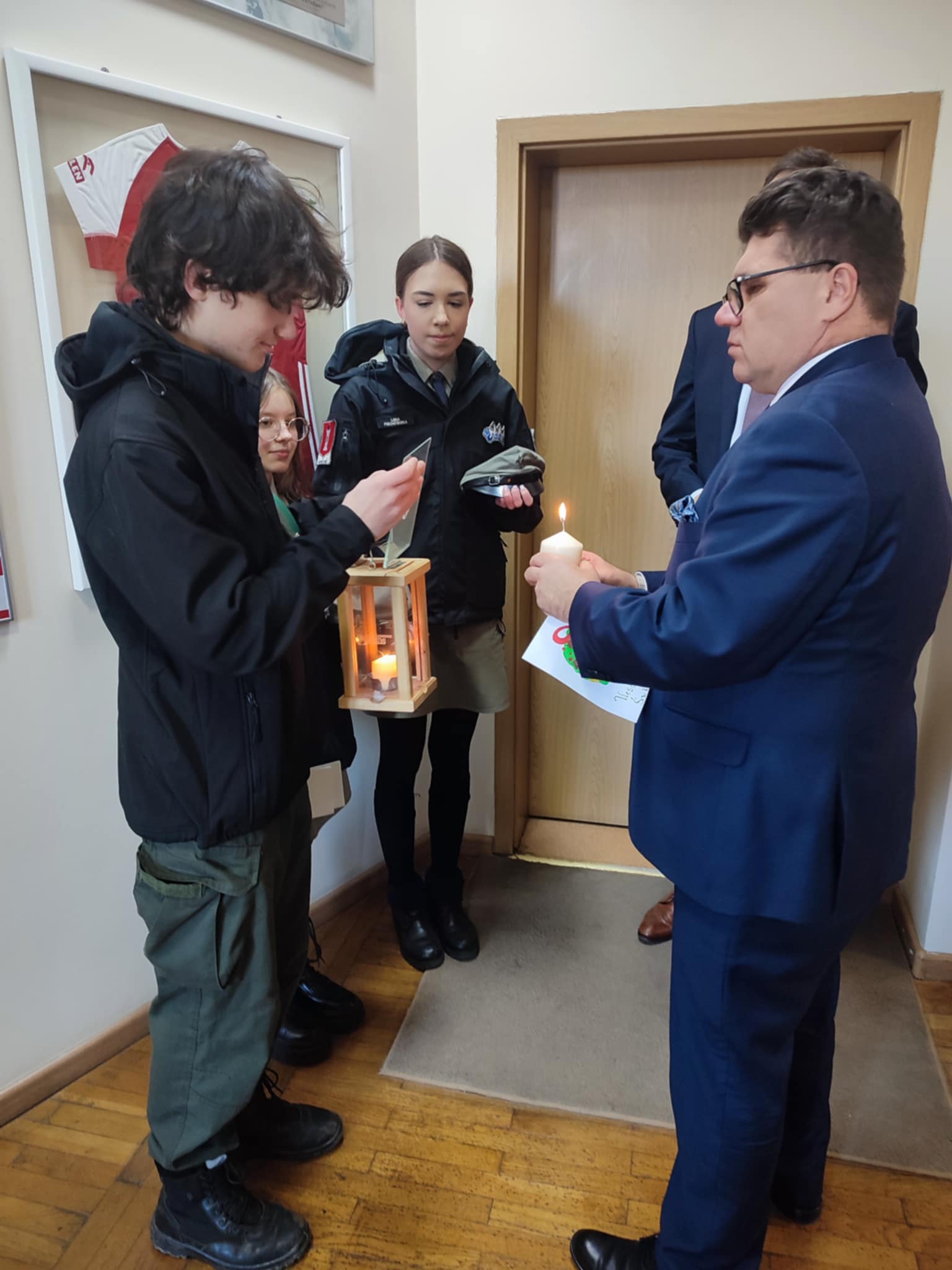 Światełko_Betlejemskie