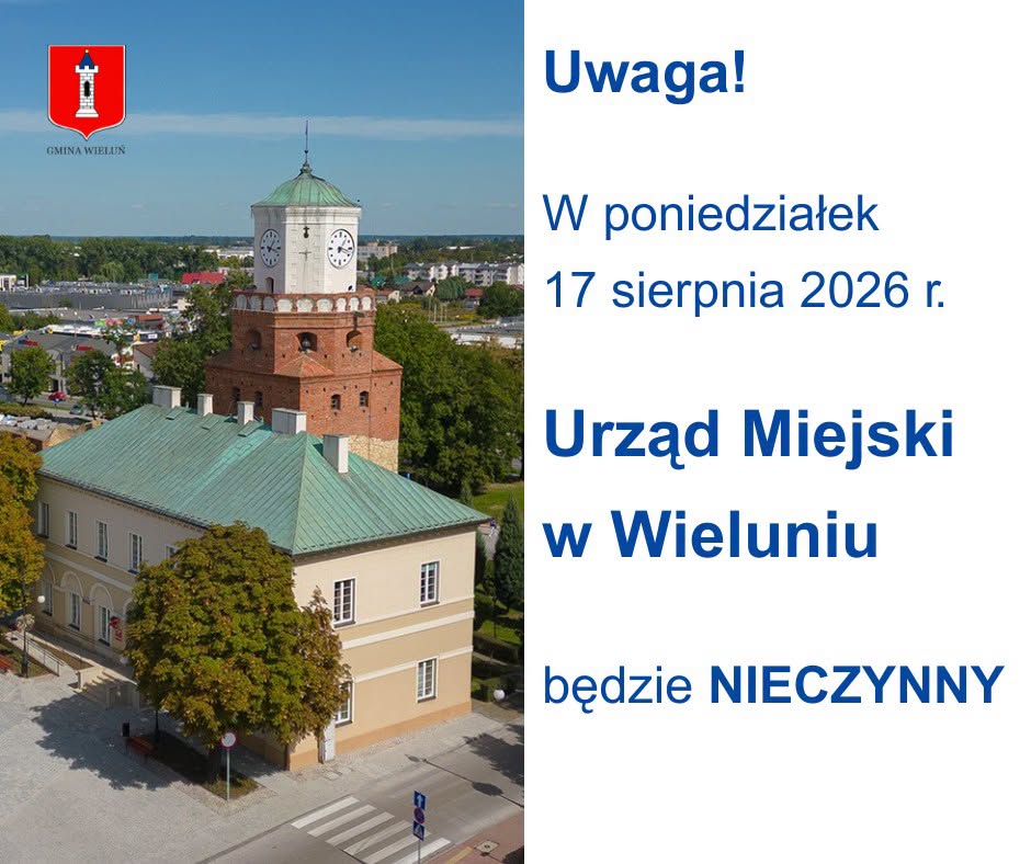 17_sierpnia
