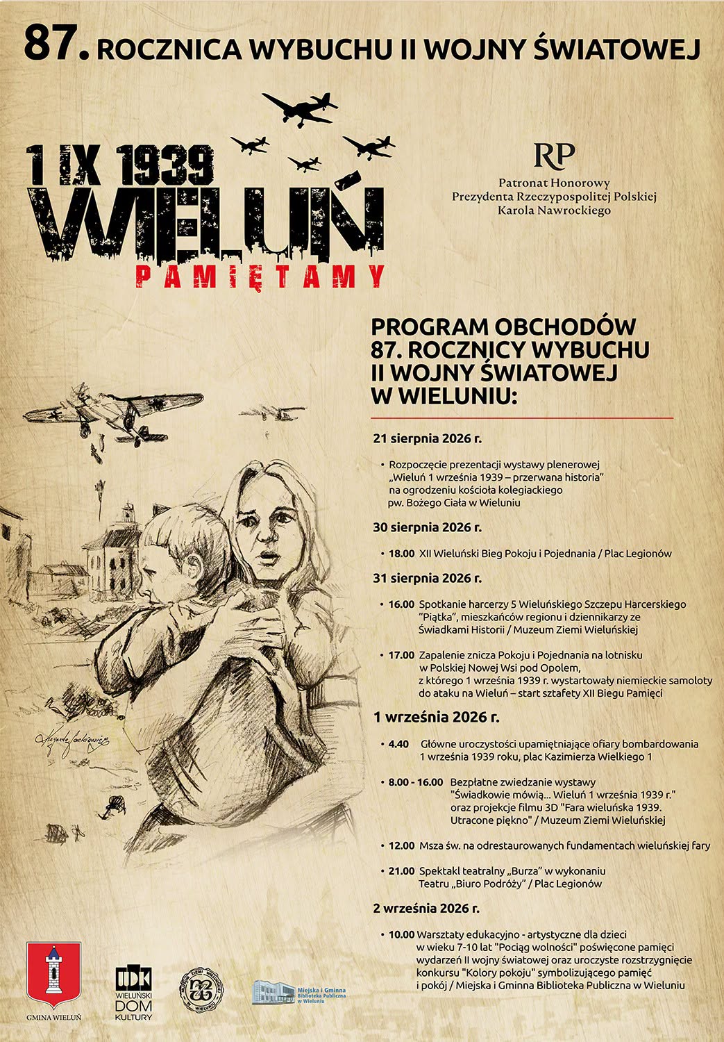 87-_rocznica_wybuchu_II_wojny_światowej