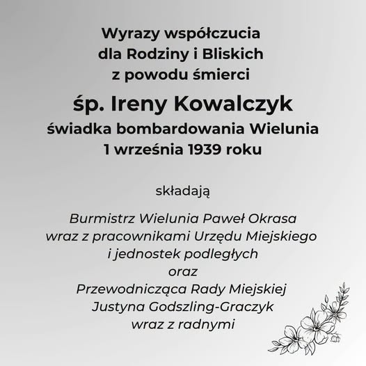 Kondolencje_p-_Kowalczyk