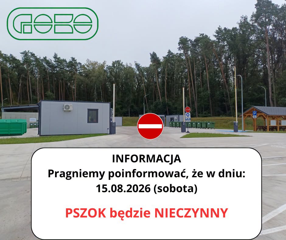 pszok_1508