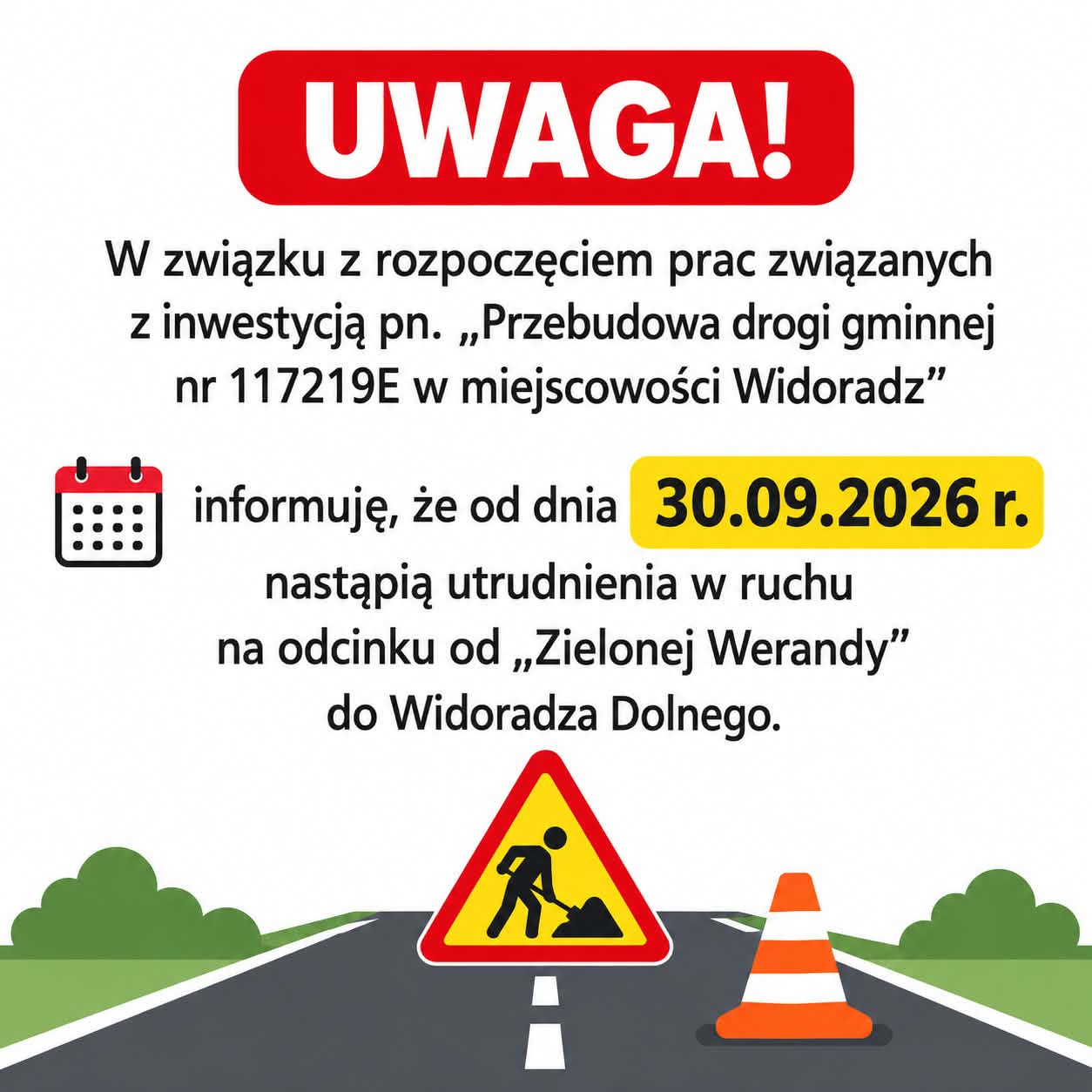 043bbd4c-6391-4632-9496-4a251c9a42b8