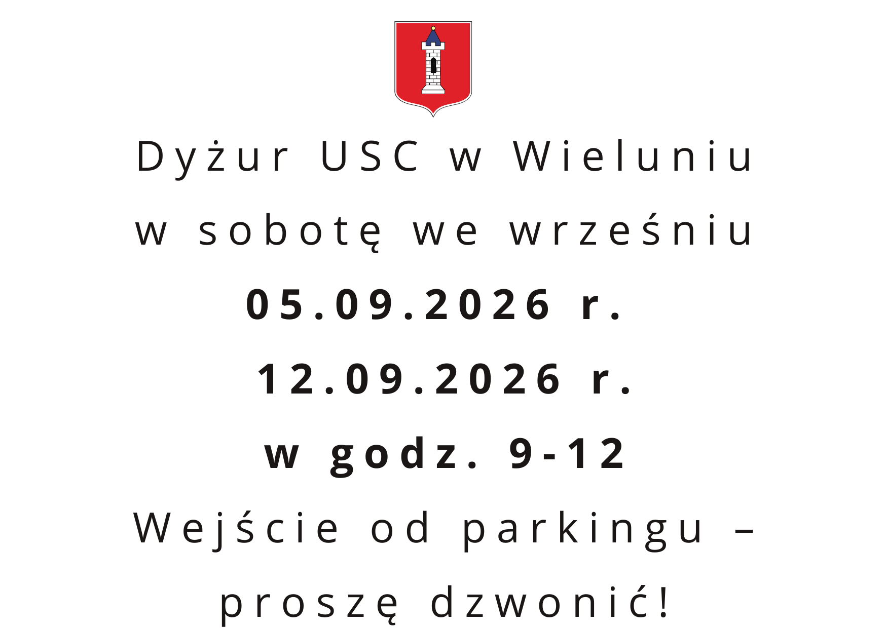 Dyżur_USC