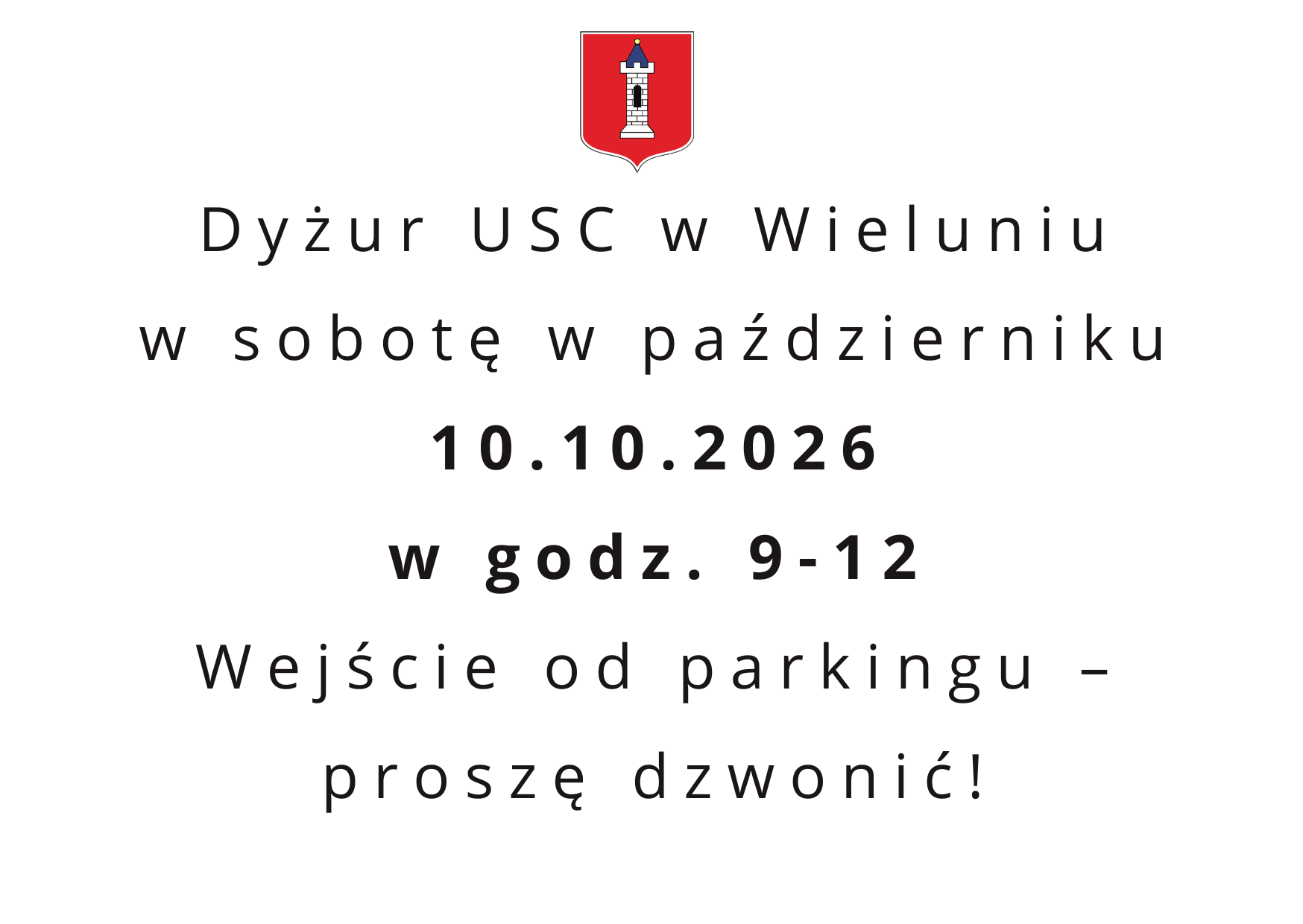 Zapraszam_na_otwarcie_Instalacji_biologicznego_przetwarzania_odpad&oacute;w_komunalnych_(2)