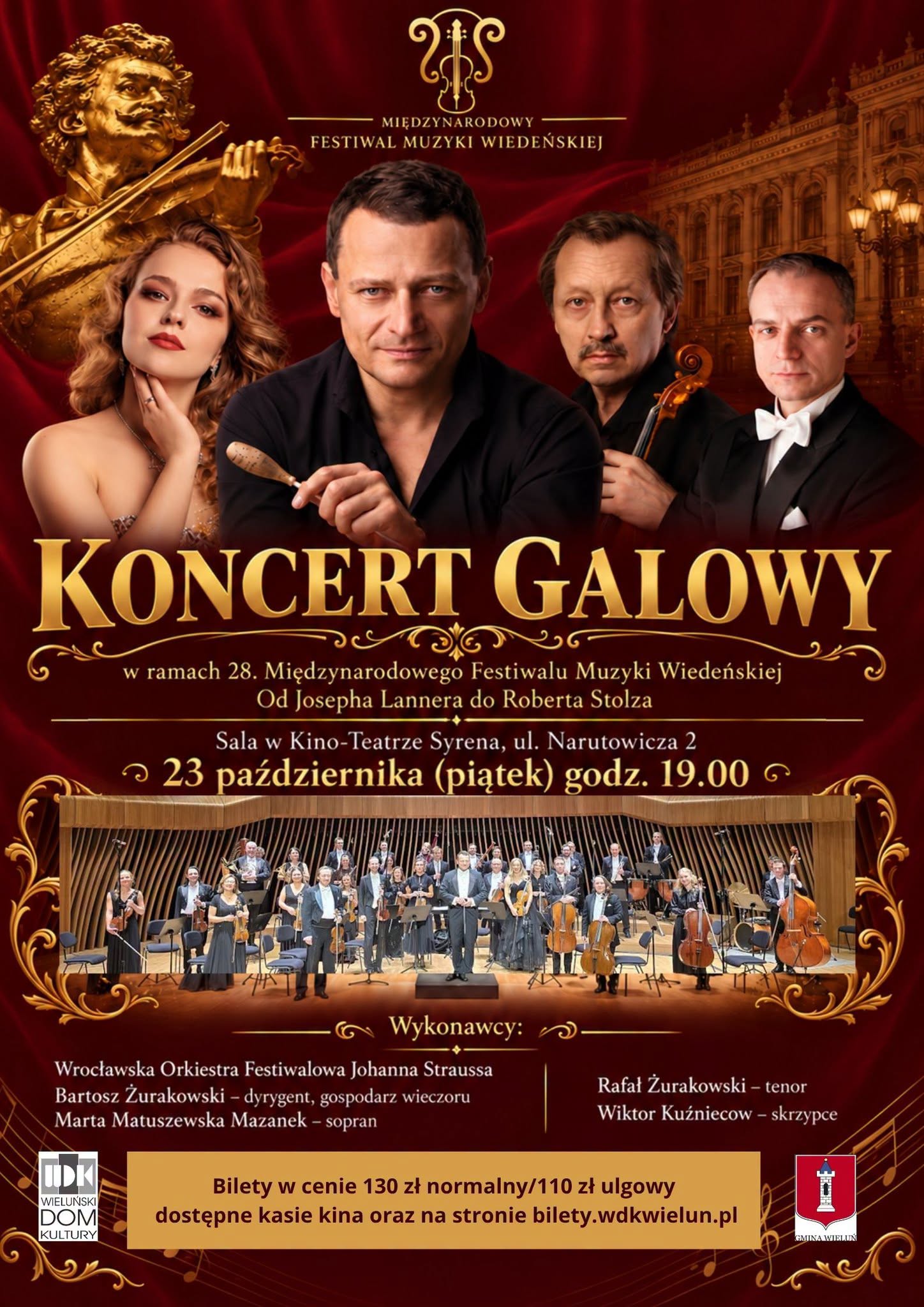 Koncert_Galowy