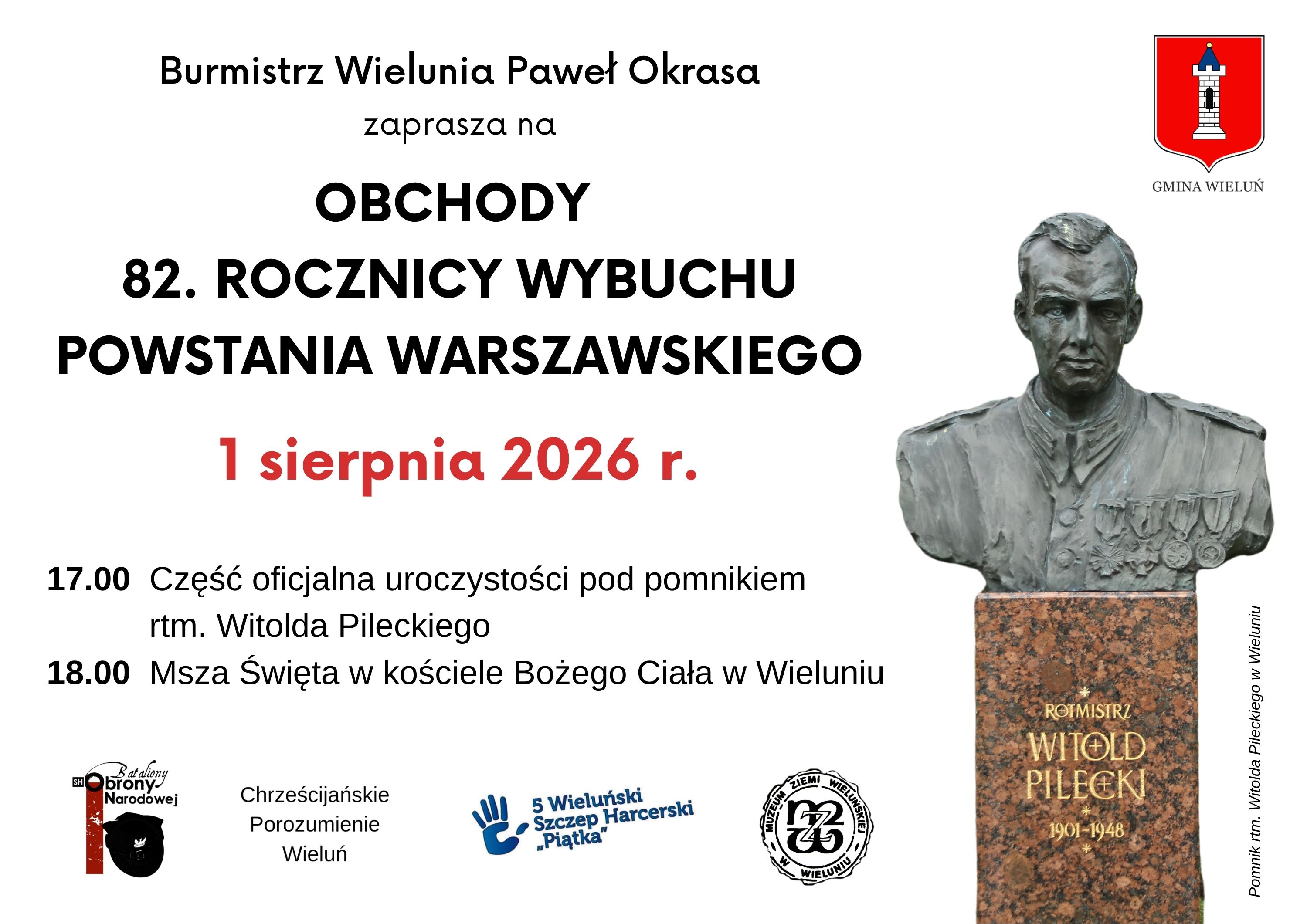 obchody_powstanie_warszawskie_2026