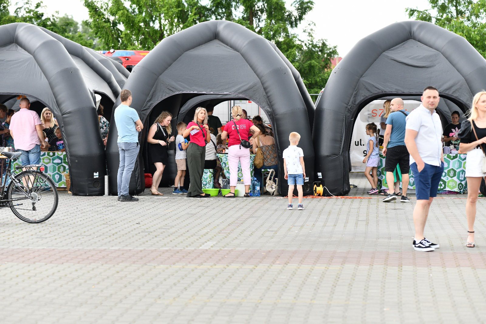 513907789_1543430773763151_3303445630023842682_n