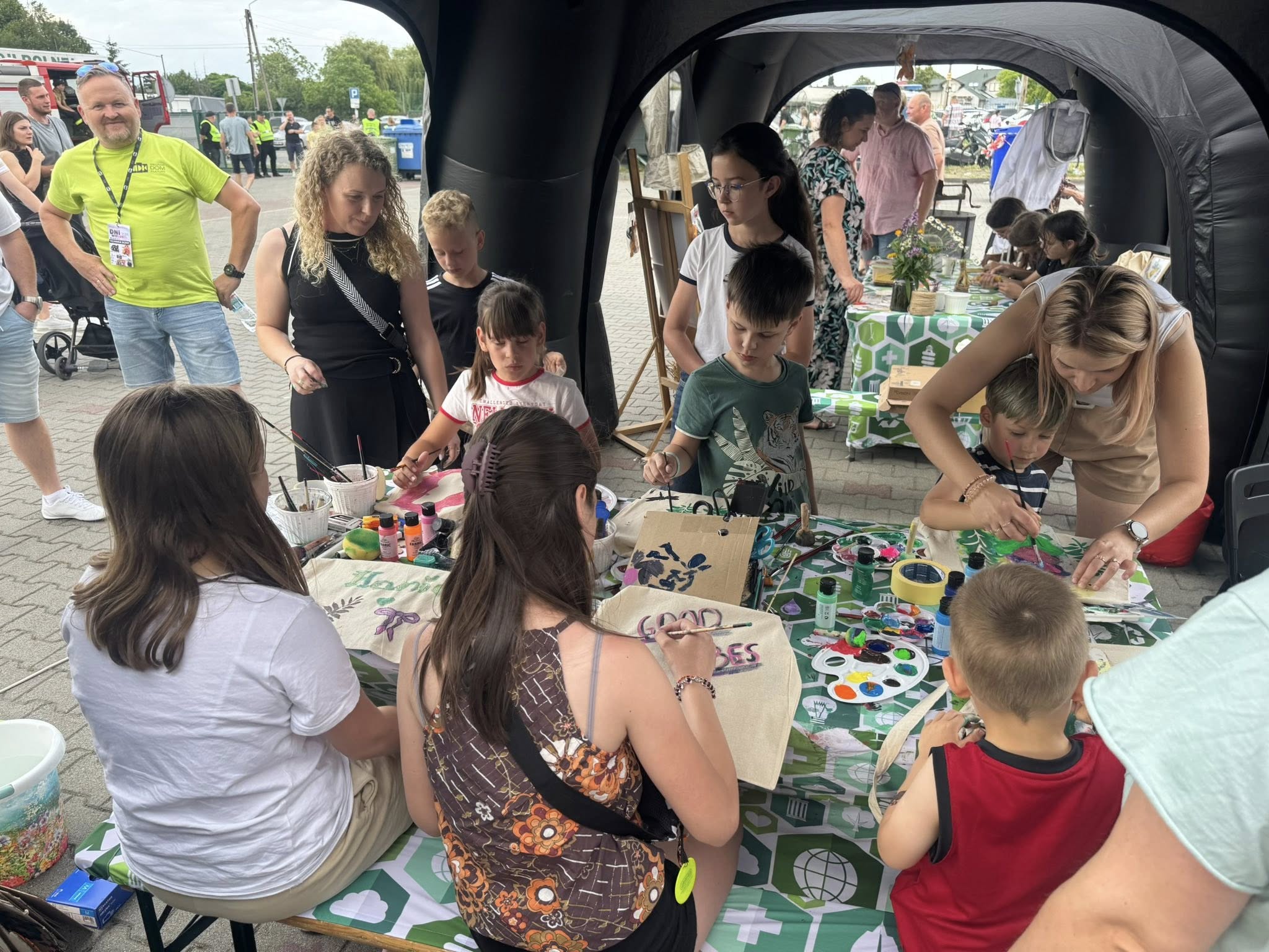 514264296_1543430650429830_7280149756663322821_n