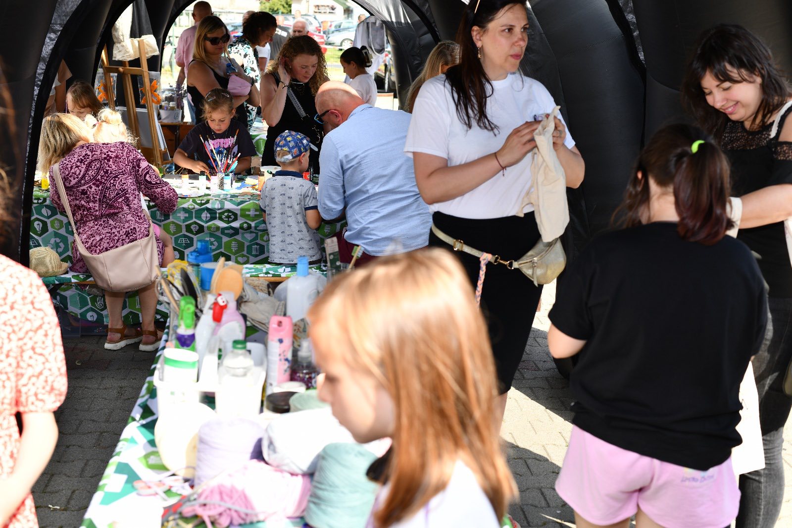 514340462_1543430743763154_855557143415640181_n