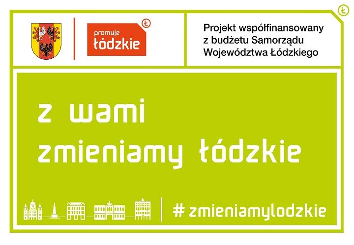 Małe projekty lokalne