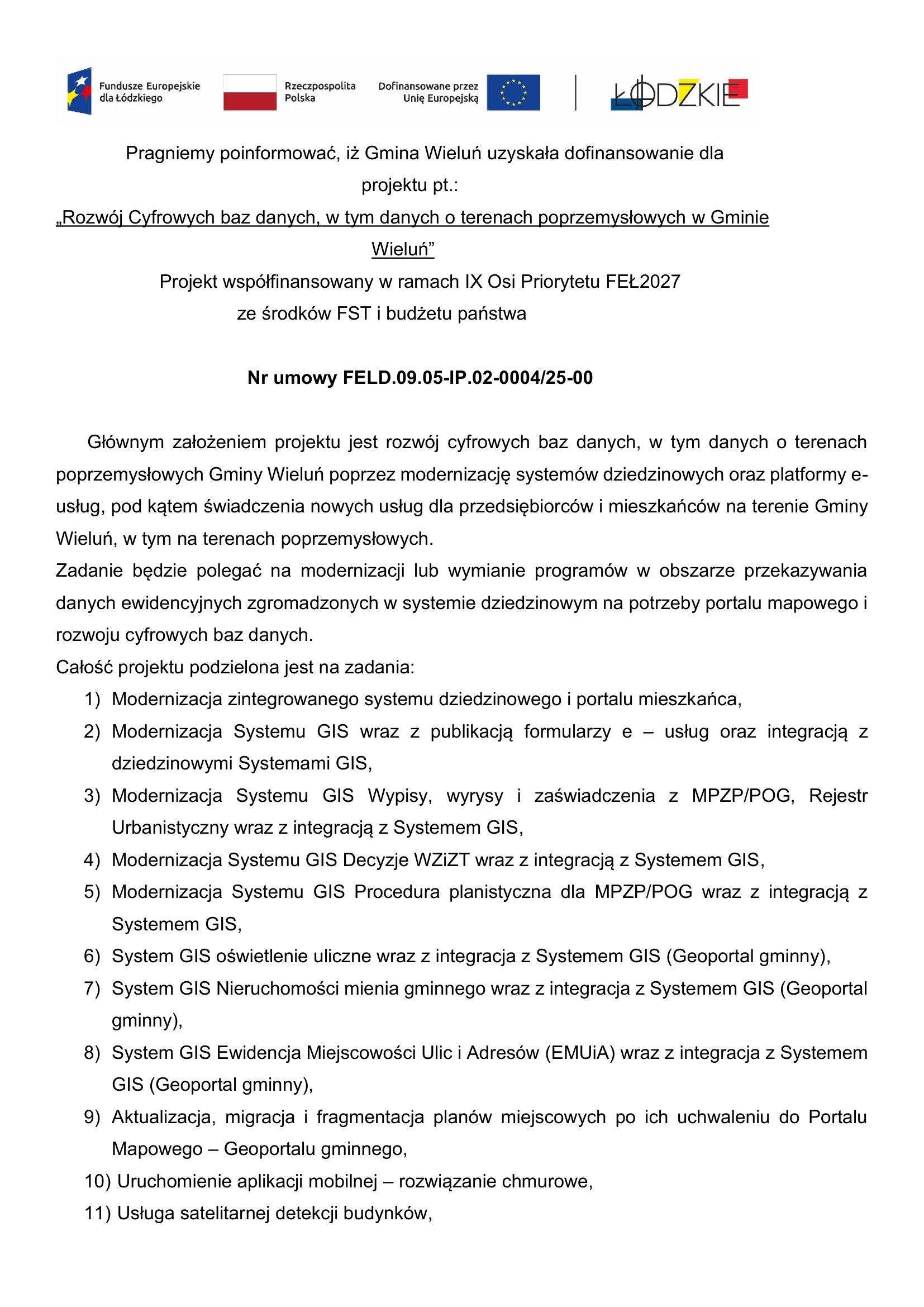 obowiązek informacyjny 12 08 2026