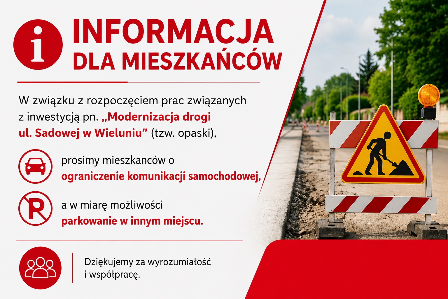 Grafika_Sadowa