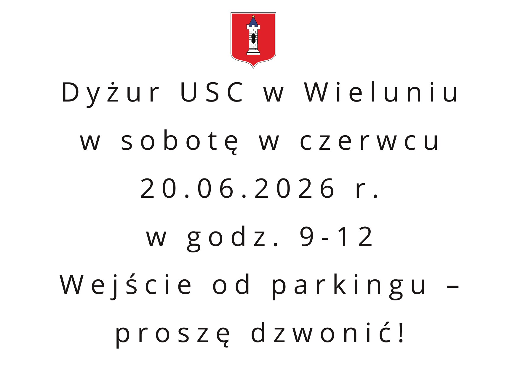 Zapraszam_na_otwarcie_Instalacji_biologicznego_przetwarzania_odpad&oacute;w_komunalnych_(1)