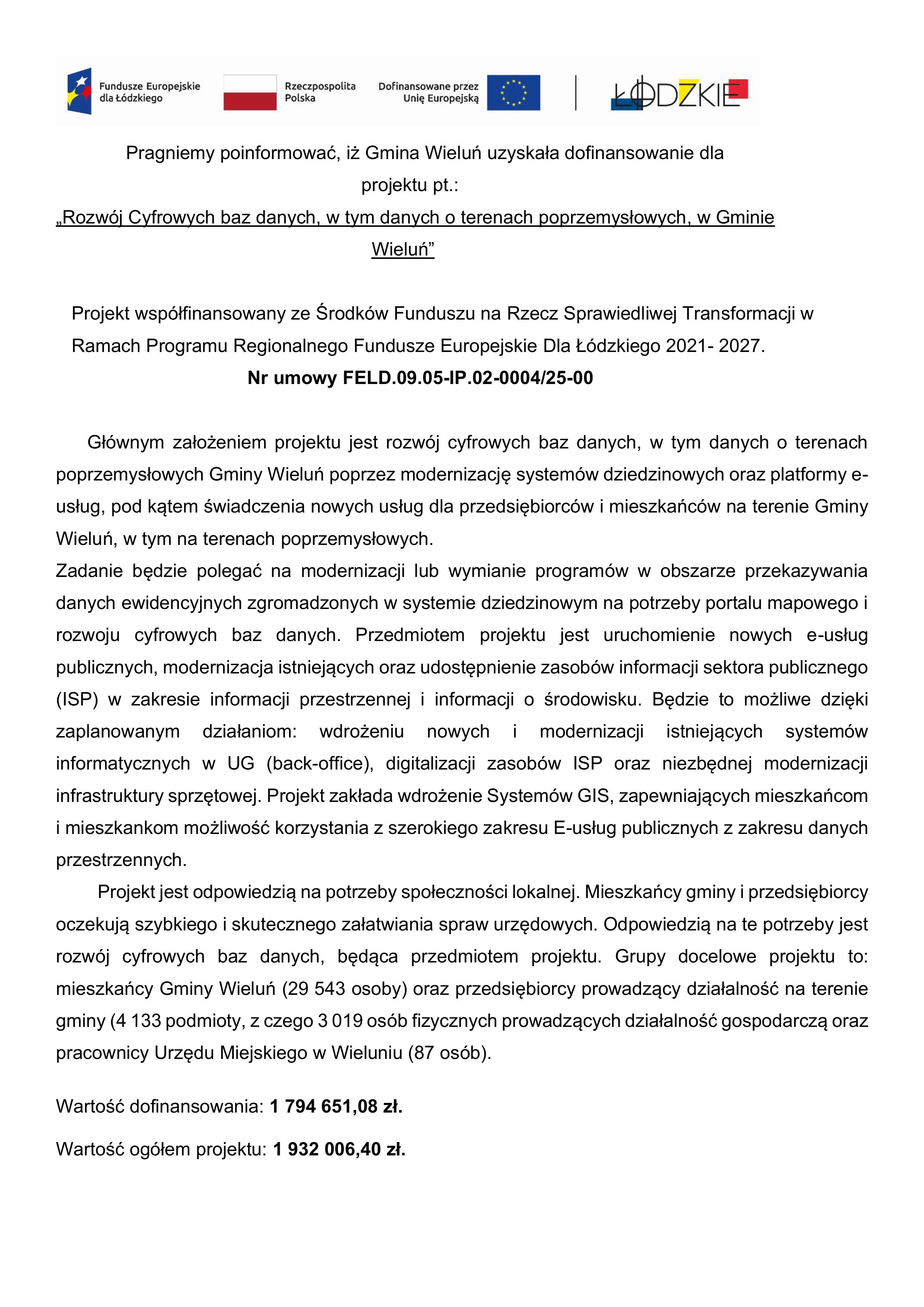 obowiązek_informacyjny_(_strona_)