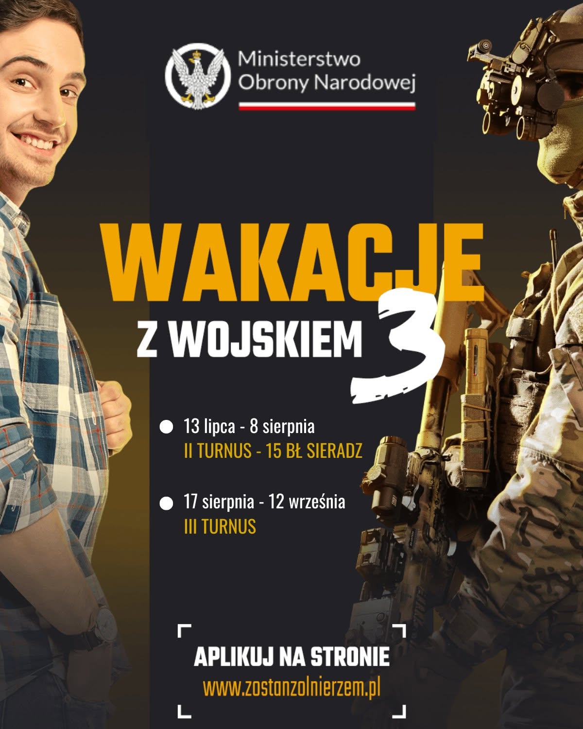 wakacje_z_wojskiem