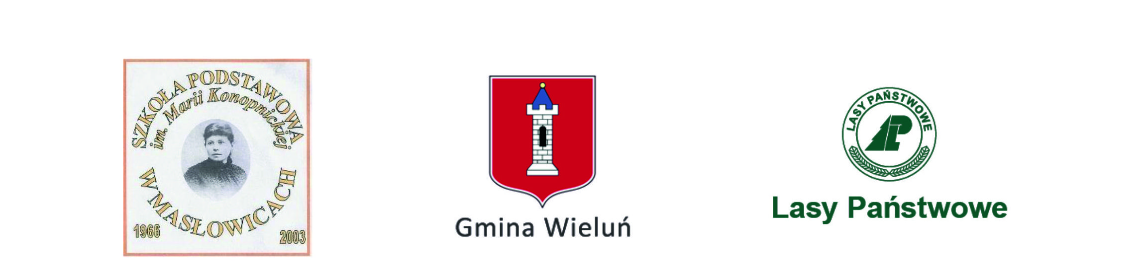 Projekt &bdquo;Pszczoły-mieszkańcy p&oacute;l i&nbsp;las&oacute;w&rdquo; w&nbsp;Szkole Podstawowej w&nbsp;Masłowicach