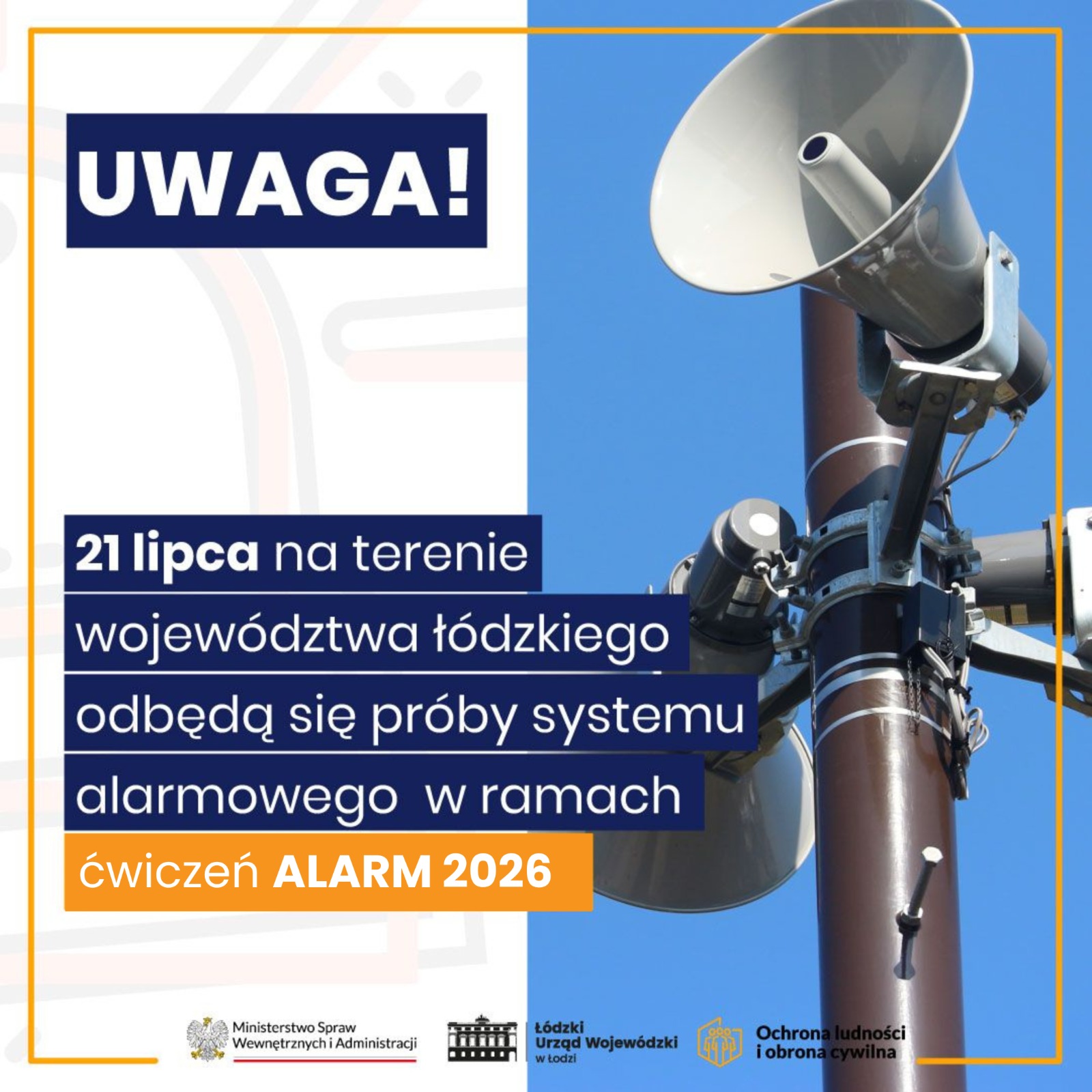 Plansza_informacyjna