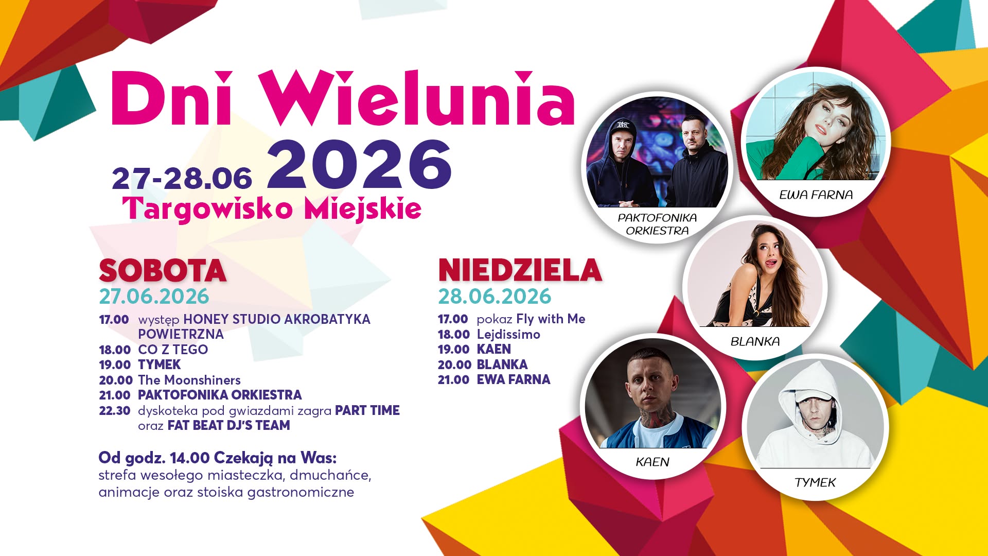 Dni_Wielunia