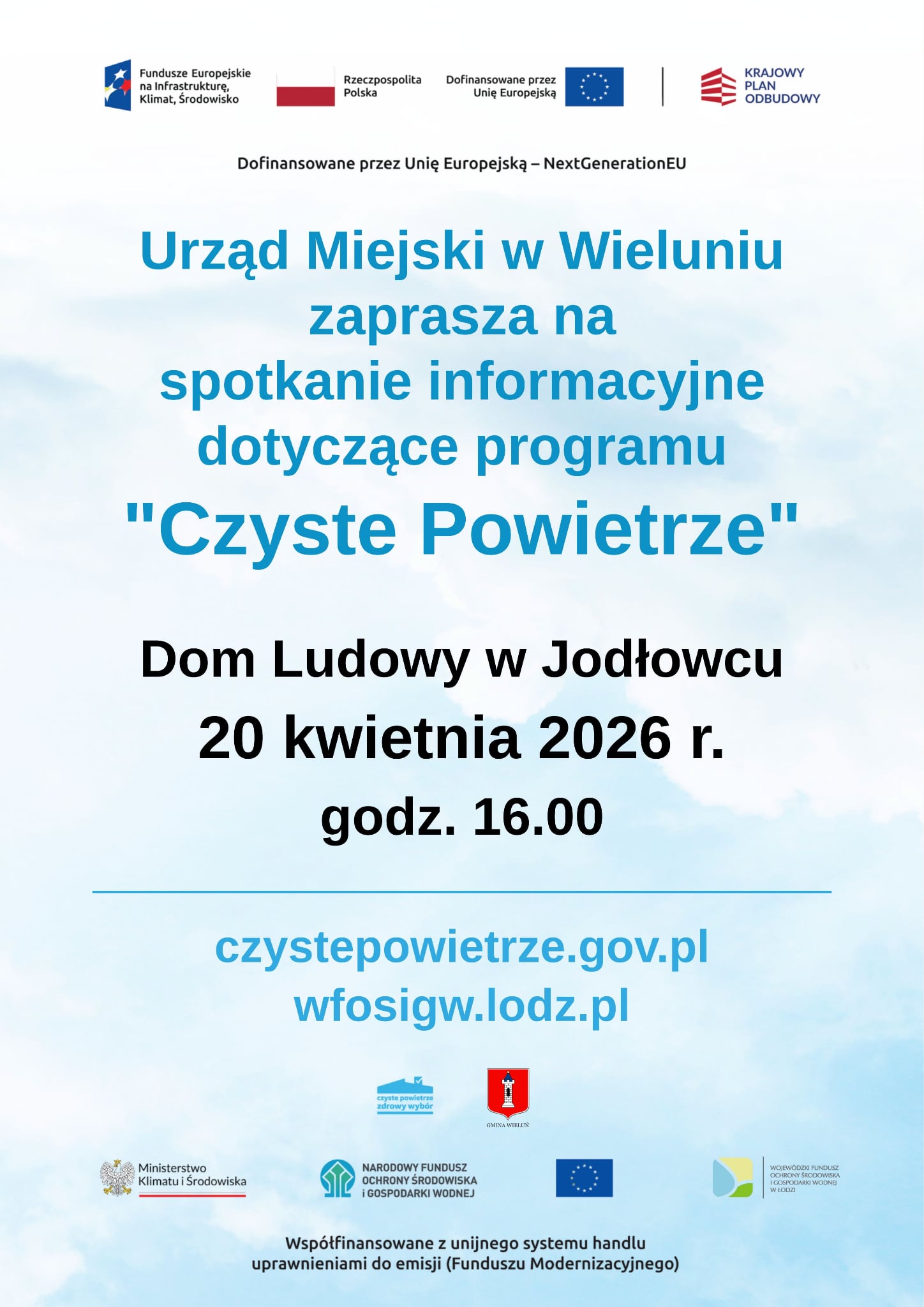 Jodłowiec