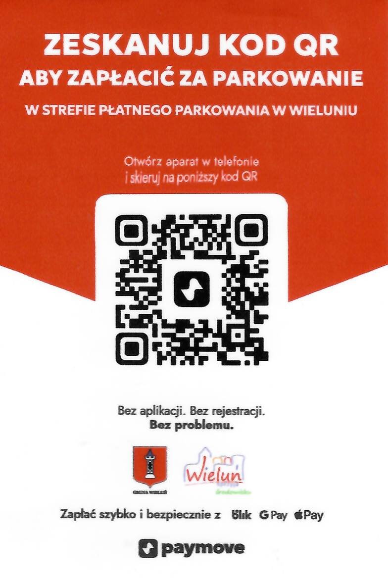 PAYMOVE
