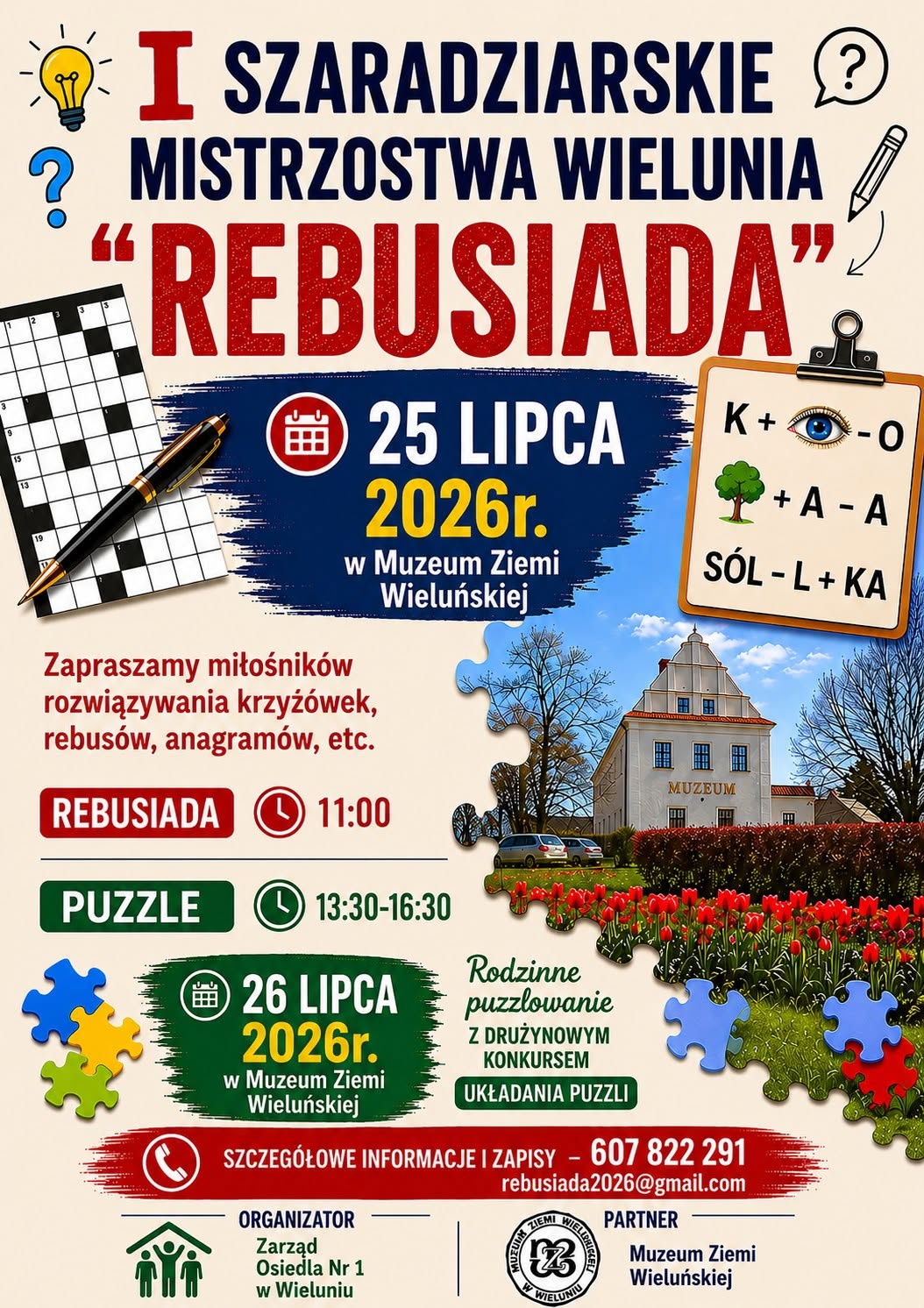 Rebusiada