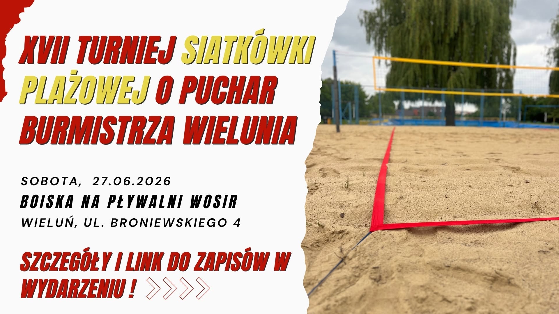 siatkk&oacute;wka_plażowa