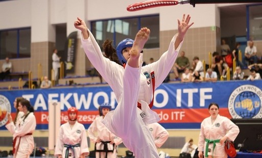 Grand Prix Polski