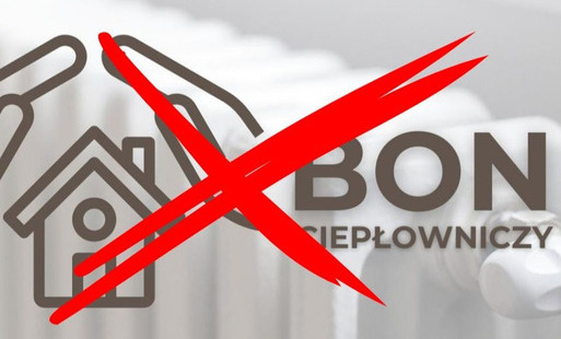 Zdjęcie do Wieluń poza programem bonu ciepłowniczego