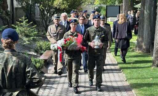Światowy Dzień Sybiraka
