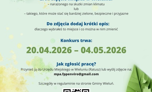 Konkursy