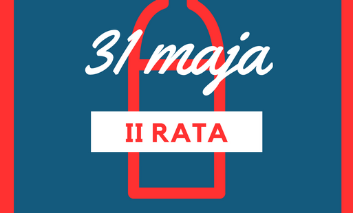 Opłata