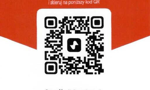 Płatności w Strefie Płatnego Parkowania