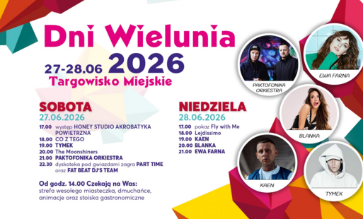 Dni Wielunia