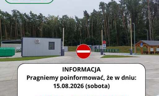 PSZOK 