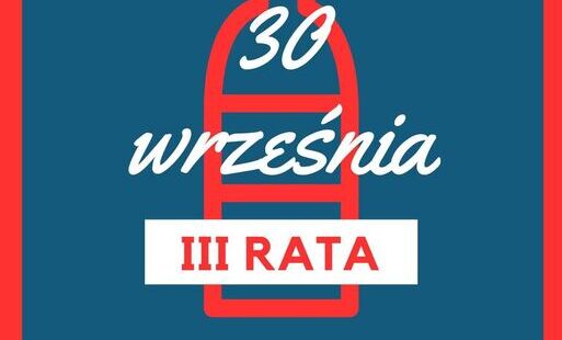 Zdjęcie do Opłata za korzystanie z zezwoleń na sprzedaż detaliczną napoj&oacute;w alkoholowych