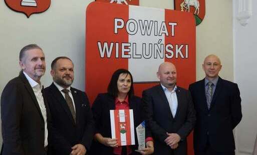 Zdjęcie do Sportowe podsumowanie roku szkolnego 2025/2026