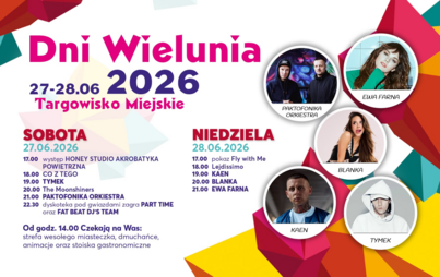 Dni Wielunia